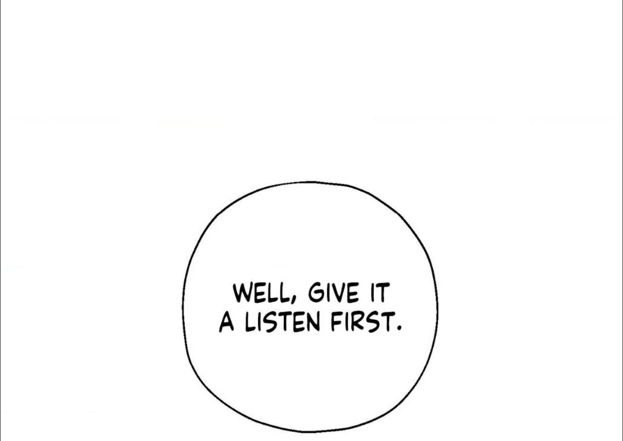 Do It for the Fans, Not Me! [Official] - Chapter 15 manhwa