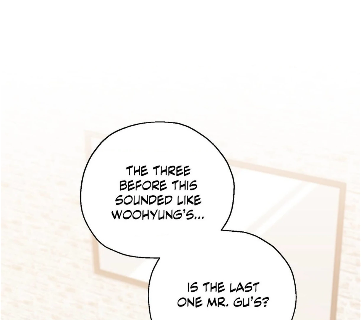 Do It for the Fans, Not Me! [Official] - Chapter 15 manhwa