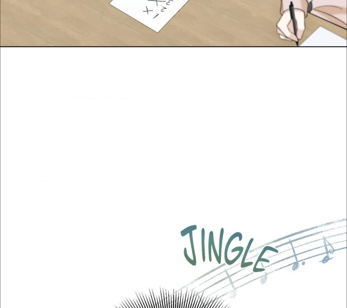 Do It for the Fans, Not Me! [Official] - Chapter 15 manhwa