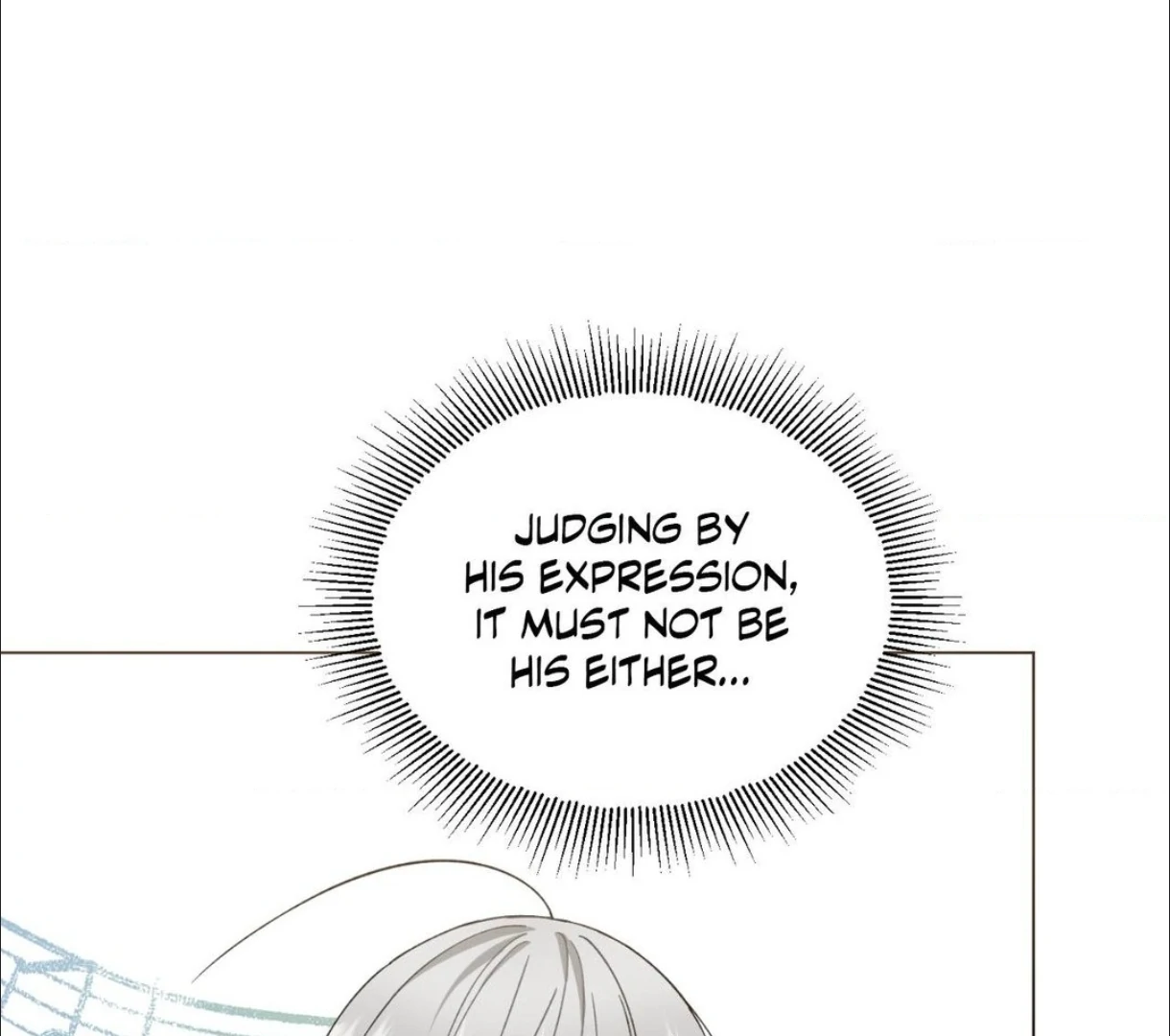 Do It for the Fans, Not Me! [Official] - Chapter 15 manhwa