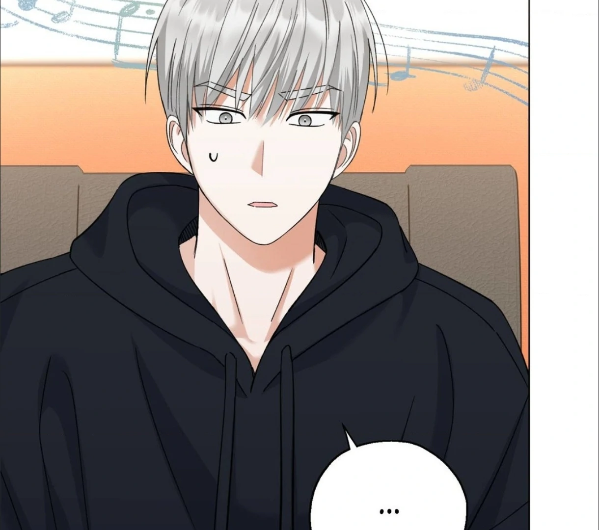 Do It for the Fans, Not Me! [Official] - Chapter 15 manhwa