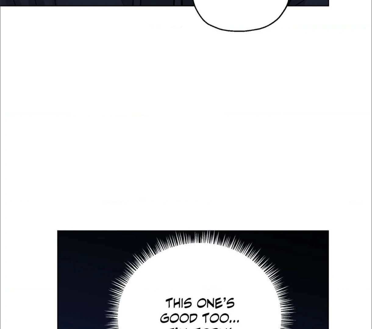 Do It for the Fans, Not Me! [Official] - Chapter 15 manhwa