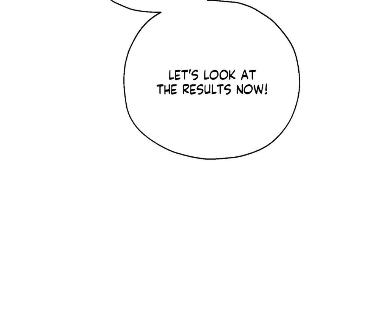Do It for the Fans, Not Me! [Official] - Chapter 15 manhwa
