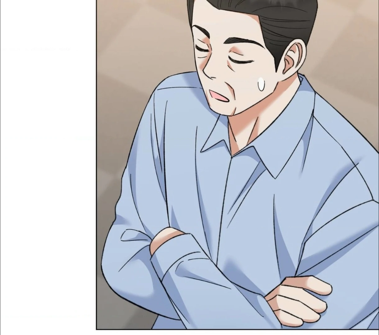 Do It for the Fans, Not Me! [Official] - Chapter 15 manhwa