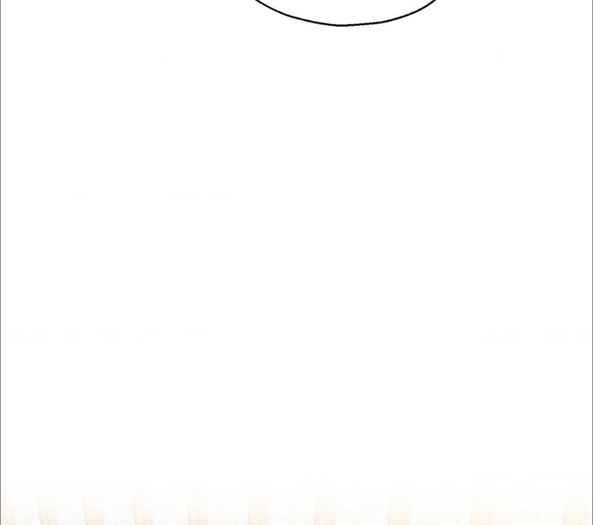 Do It for the Fans, Not Me! [Official] - Chapter 15 manhwa