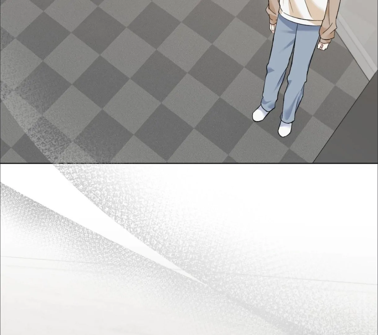 Do It for the Fans, Not Me! [Official] - Chapter 15 manhwa