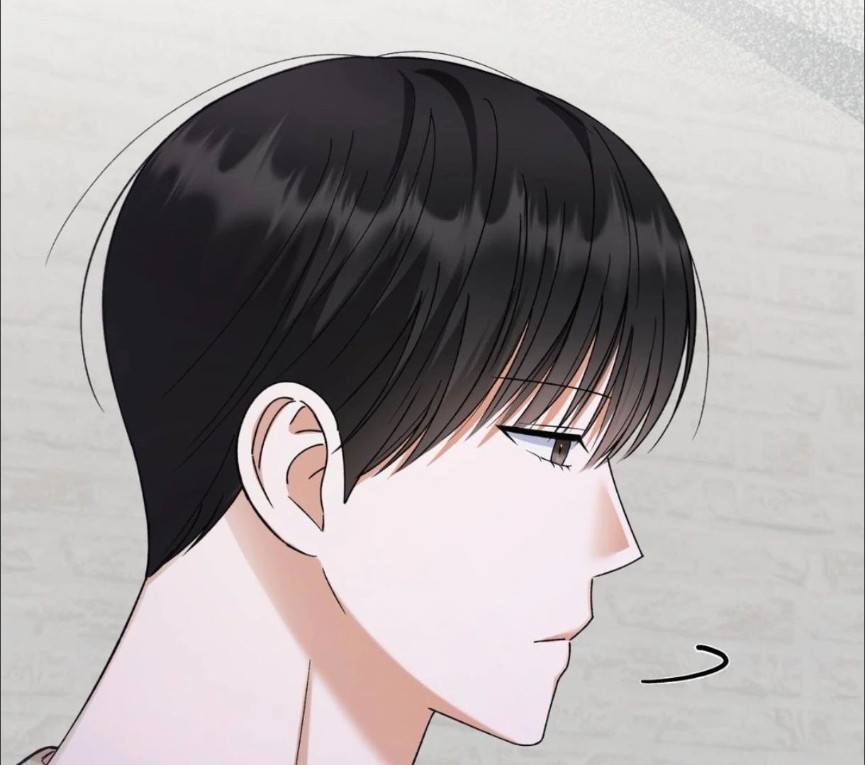 Do It for the Fans, Not Me! [Official] - Chapter 15 manhwa