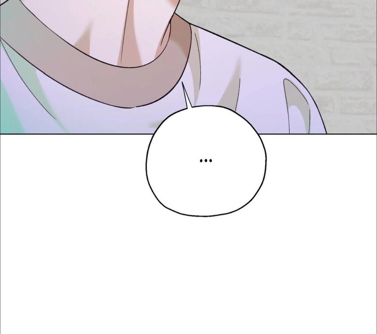 Do It for the Fans, Not Me! [Official] - Chapter 15 manhwa