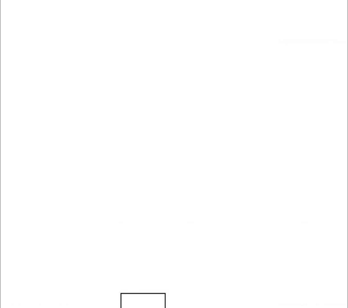 Do It for the Fans, Not Me! [Official] - Chapter 15 manhwa