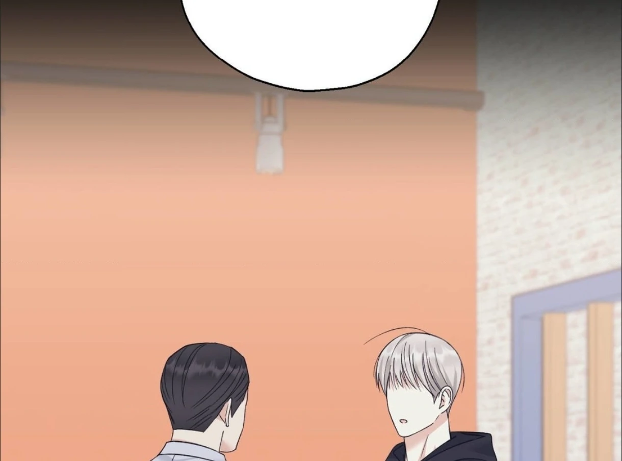 Do It for the Fans, Not Me! [Official] - Chapter 15 manhwa
