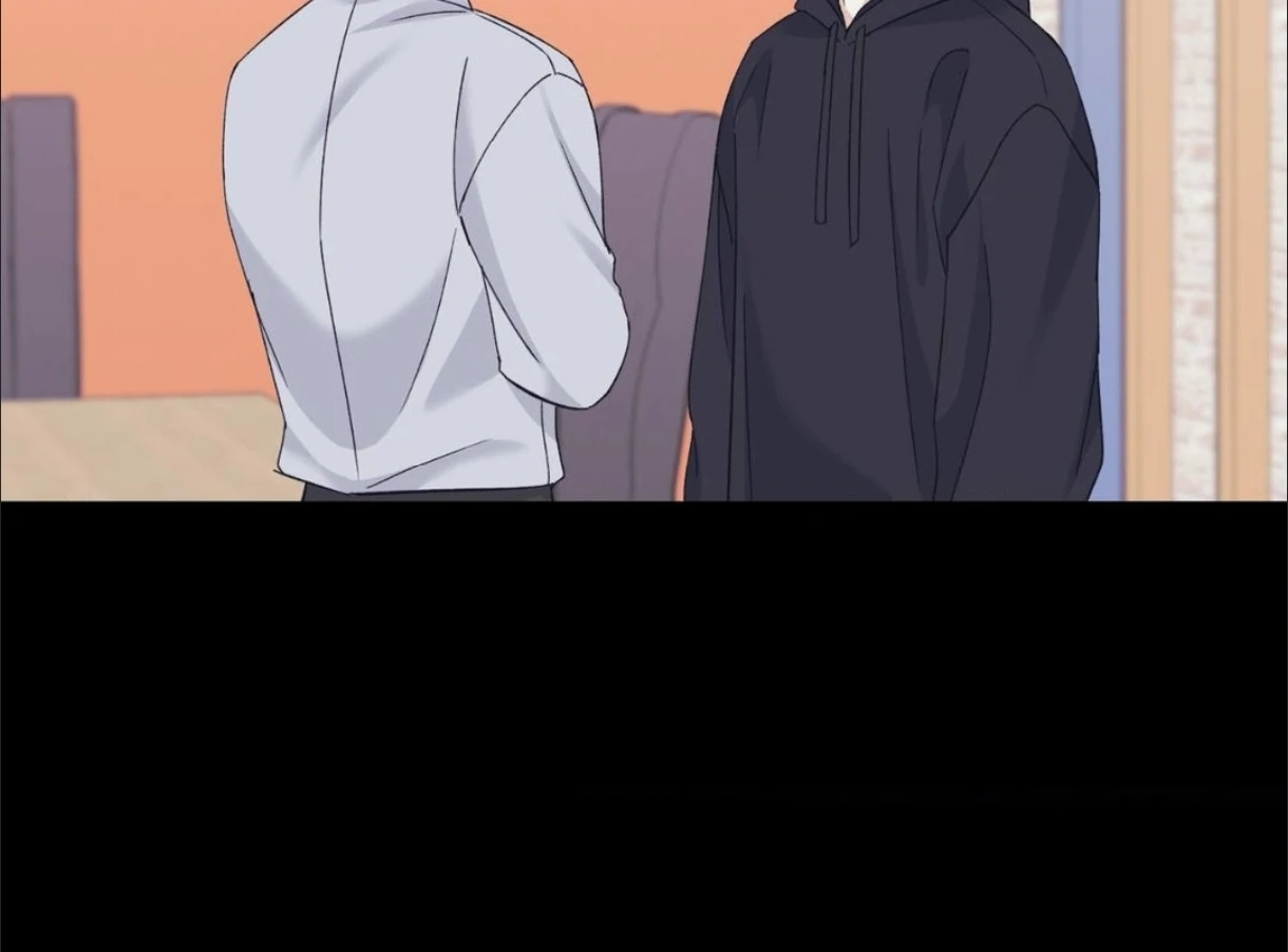 Do It for the Fans, Not Me! [Official] - Chapter 15 manhwa