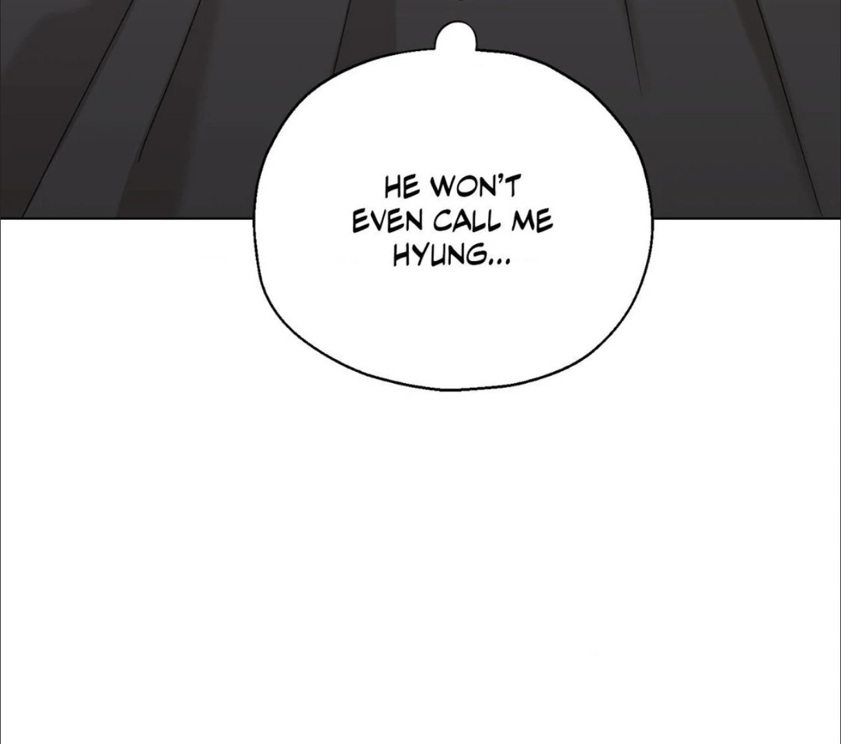 Do It for the Fans, Not Me! [Official] - Chapter 15 manhwa