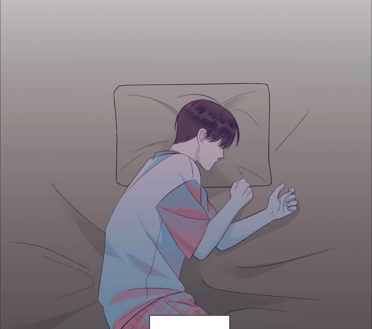 Do It for the Fans, Not Me! [Official] - Chapter 15 manhwa