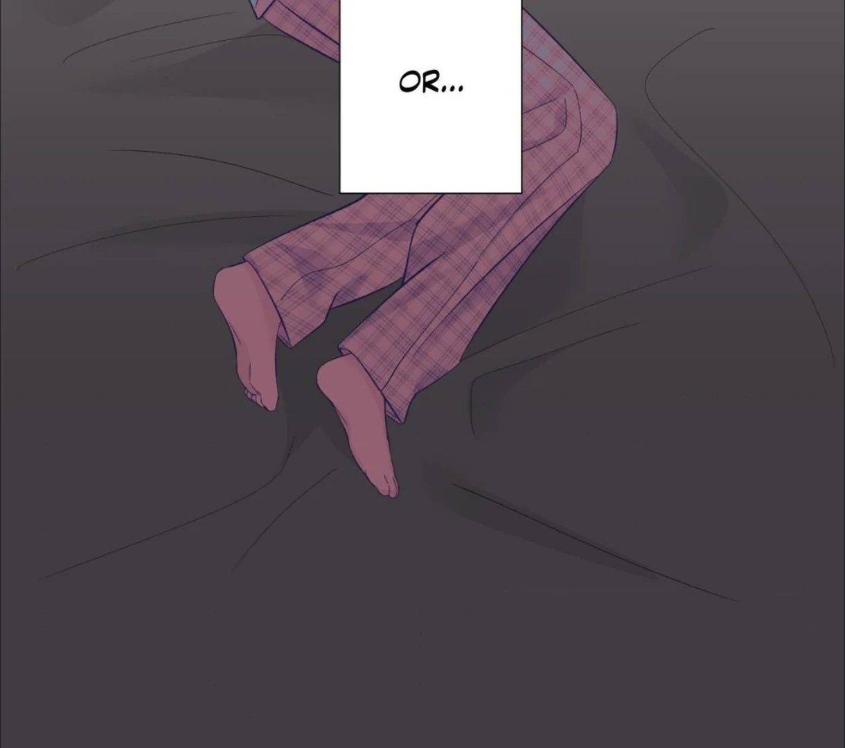 Do It for the Fans, Not Me! [Official] - Chapter 15 manhwa