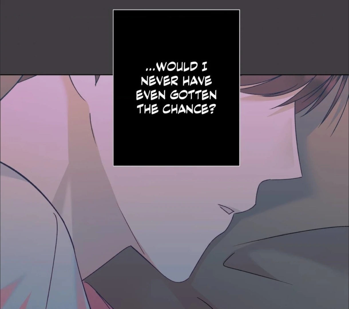 Do It for the Fans, Not Me! [Official] - Chapter 15 manhwa