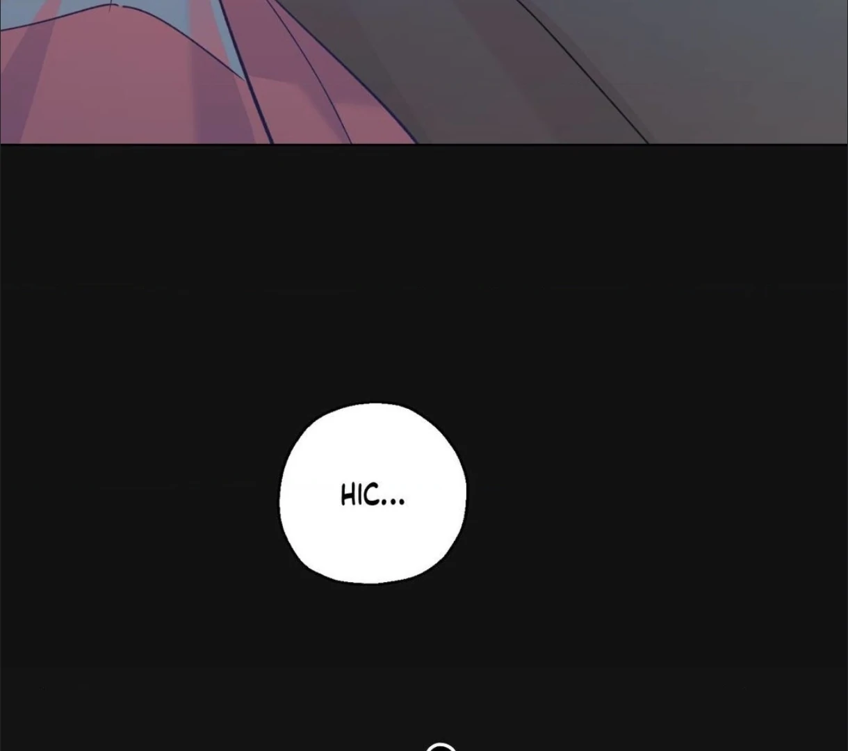 Do It for the Fans, Not Me! [Official] - Chapter 15 manhwa