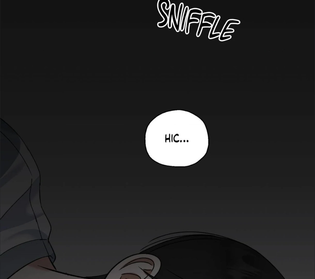 Do It for the Fans, Not Me! [Official] - Chapter 15 manhwa