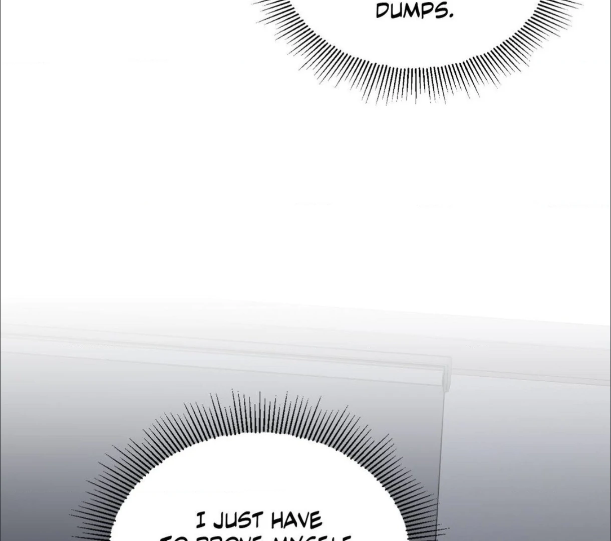 Do It for the Fans, Not Me! [Official] - Chapter 15 manhwa
