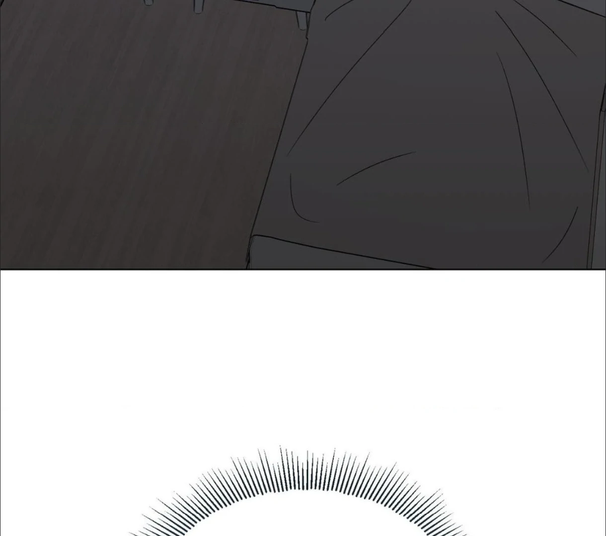 Do It for the Fans, Not Me! [Official] - Chapter 15 manhwa