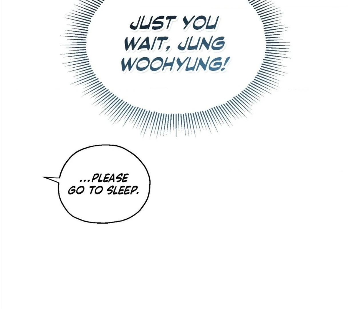 Do It for the Fans, Not Me! [Official] - Chapter 15 manhwa
