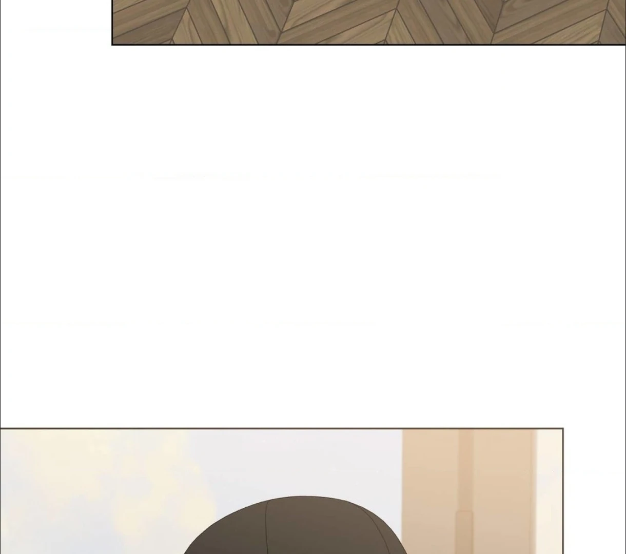Do It for the Fans, Not Me! [Official] - Chapter 15 manhwa
