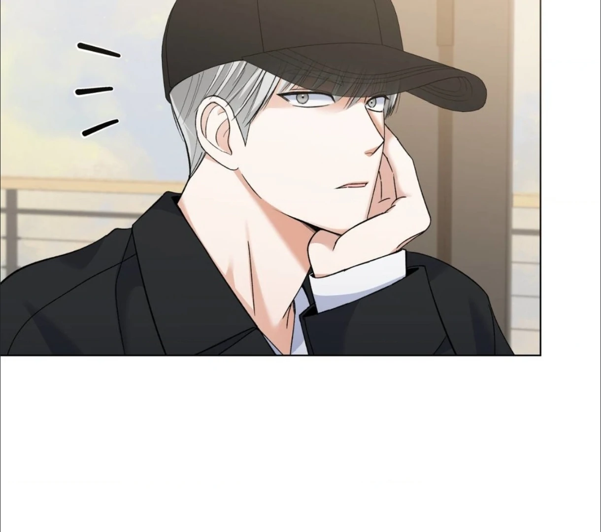 Do It for the Fans, Not Me! [Official] - Chapter 15 manhwa