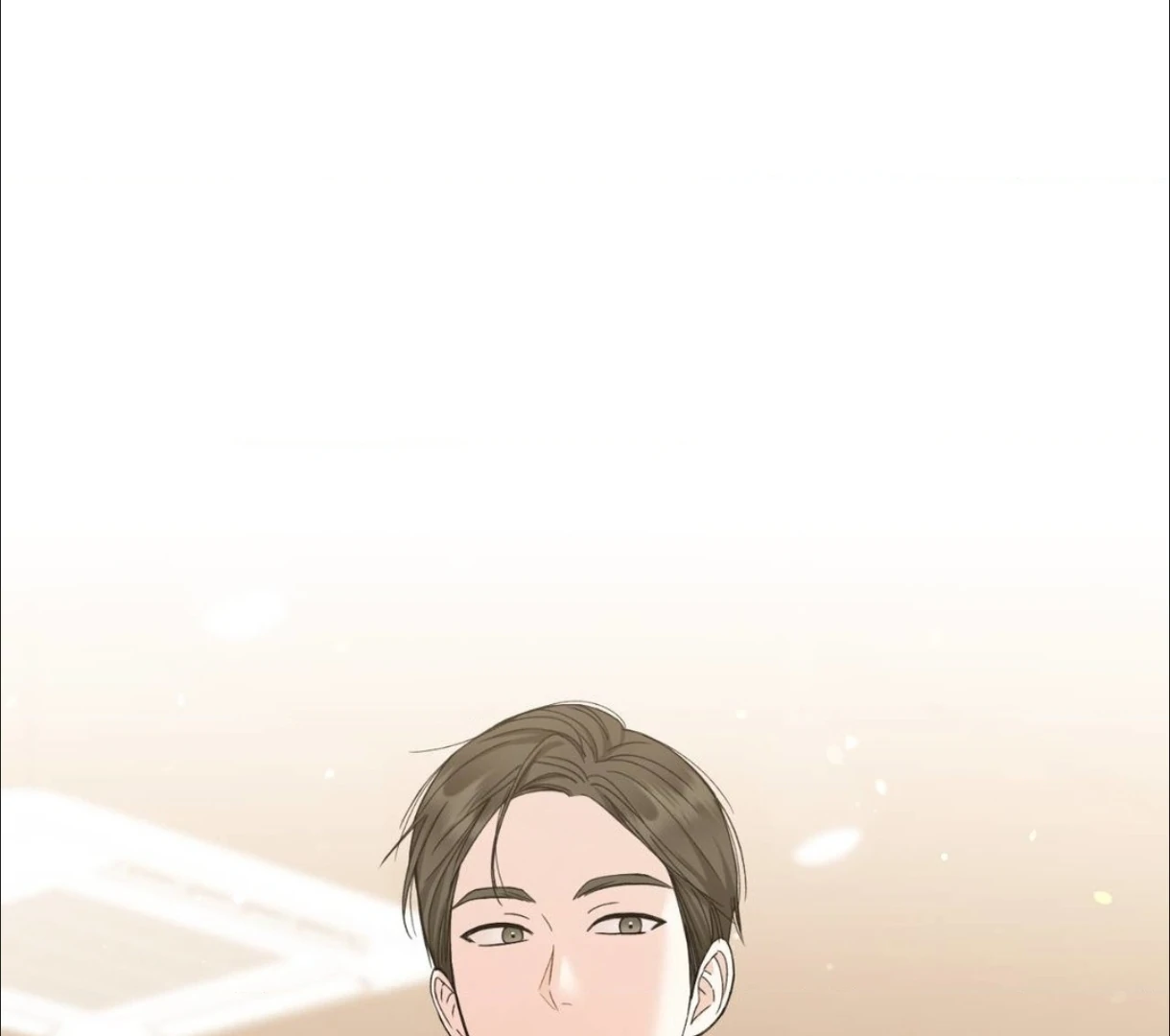 Do It for the Fans, Not Me! [Official] - Chapter 15 manhwa