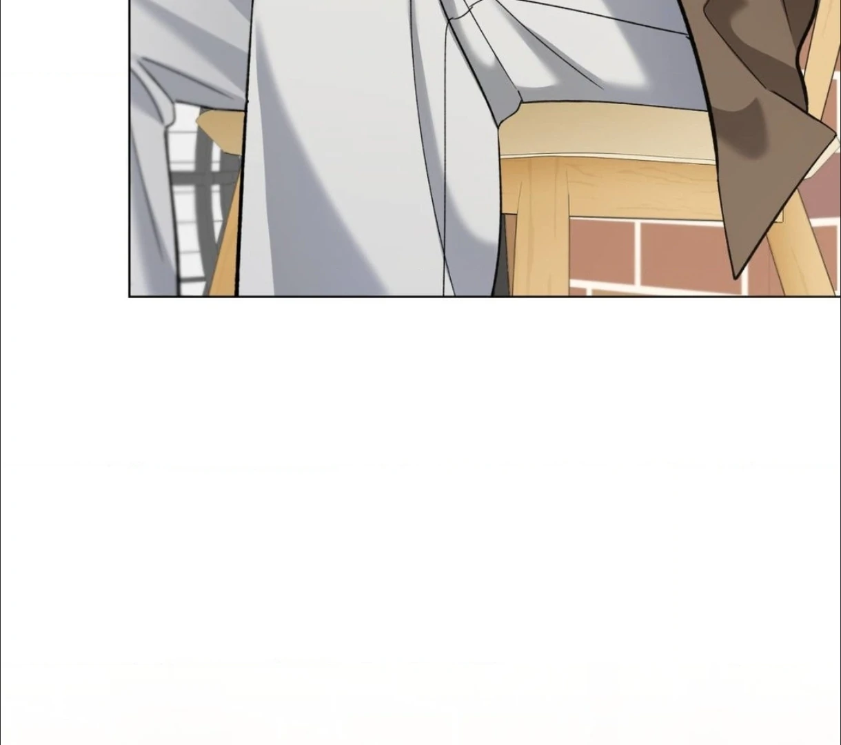 Do It for the Fans, Not Me! [Official] - Chapter 15 manhwa