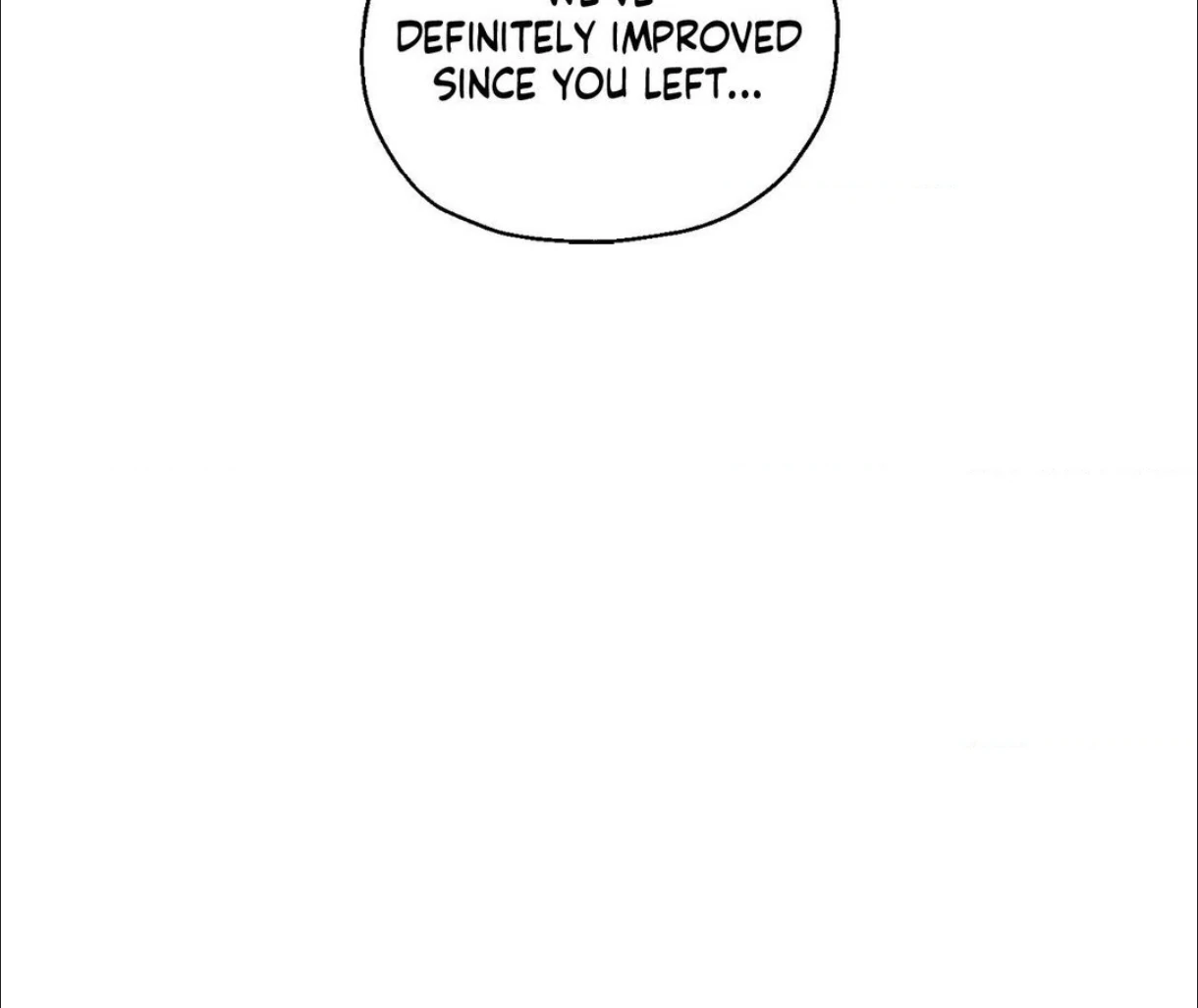 Do It for the Fans, Not Me! [Official] - Chapter 15 manhwa