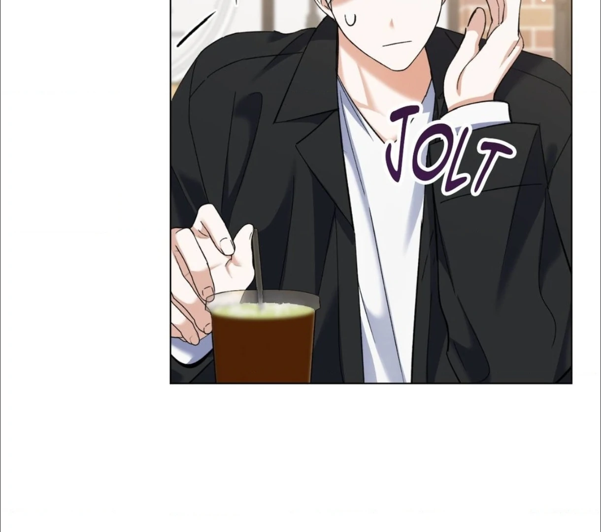 Do It for the Fans, Not Me! [Official] - Chapter 15 manhwa