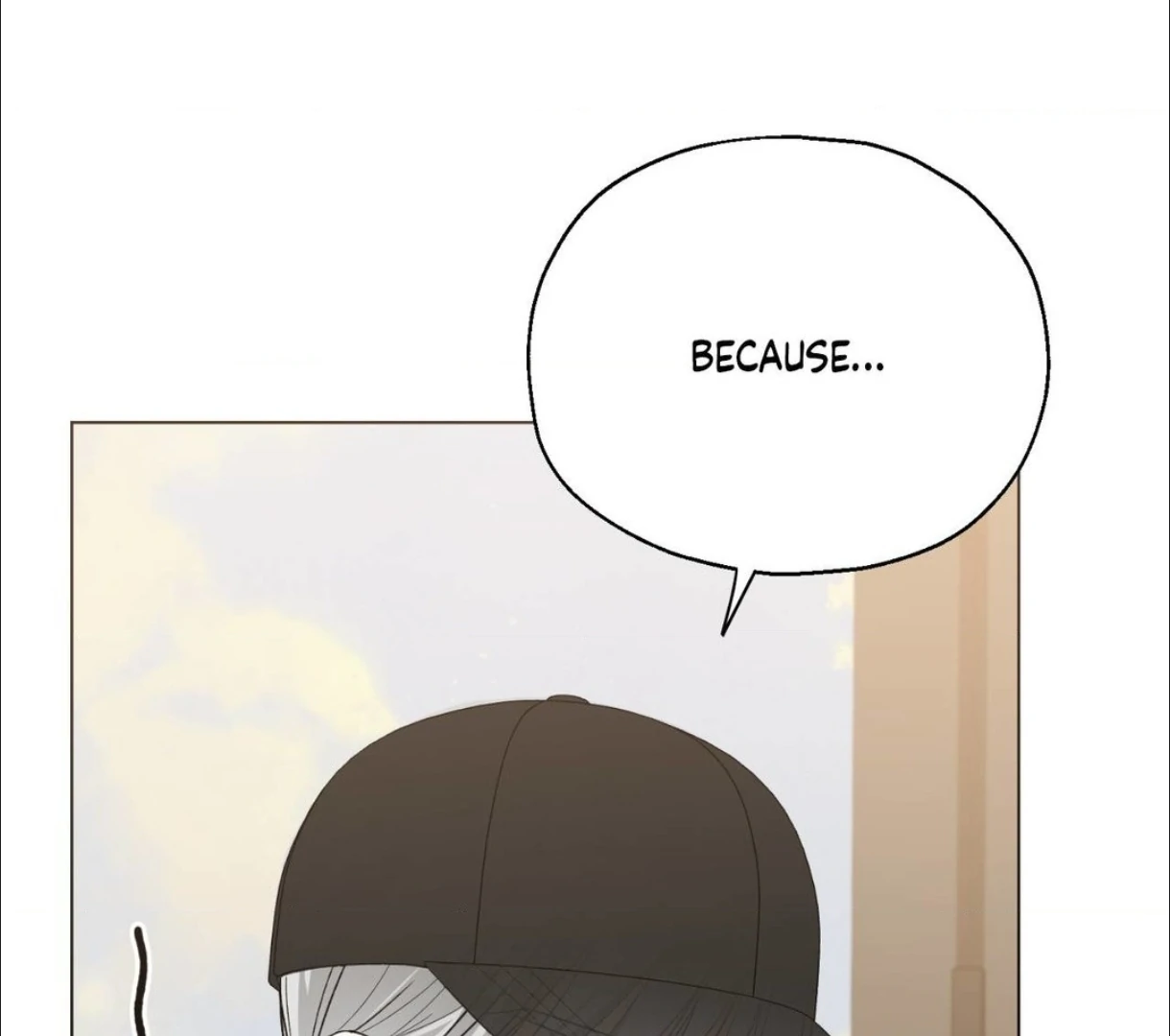 Do It for the Fans, Not Me! [Official] - Chapter 15 manhwa