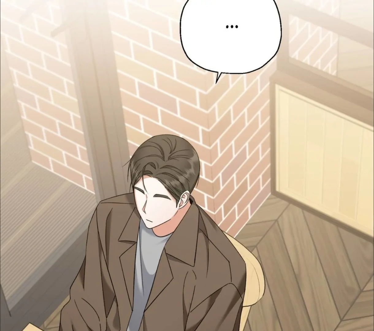 Do It for the Fans, Not Me! [Official] - Chapter 15 manhwa