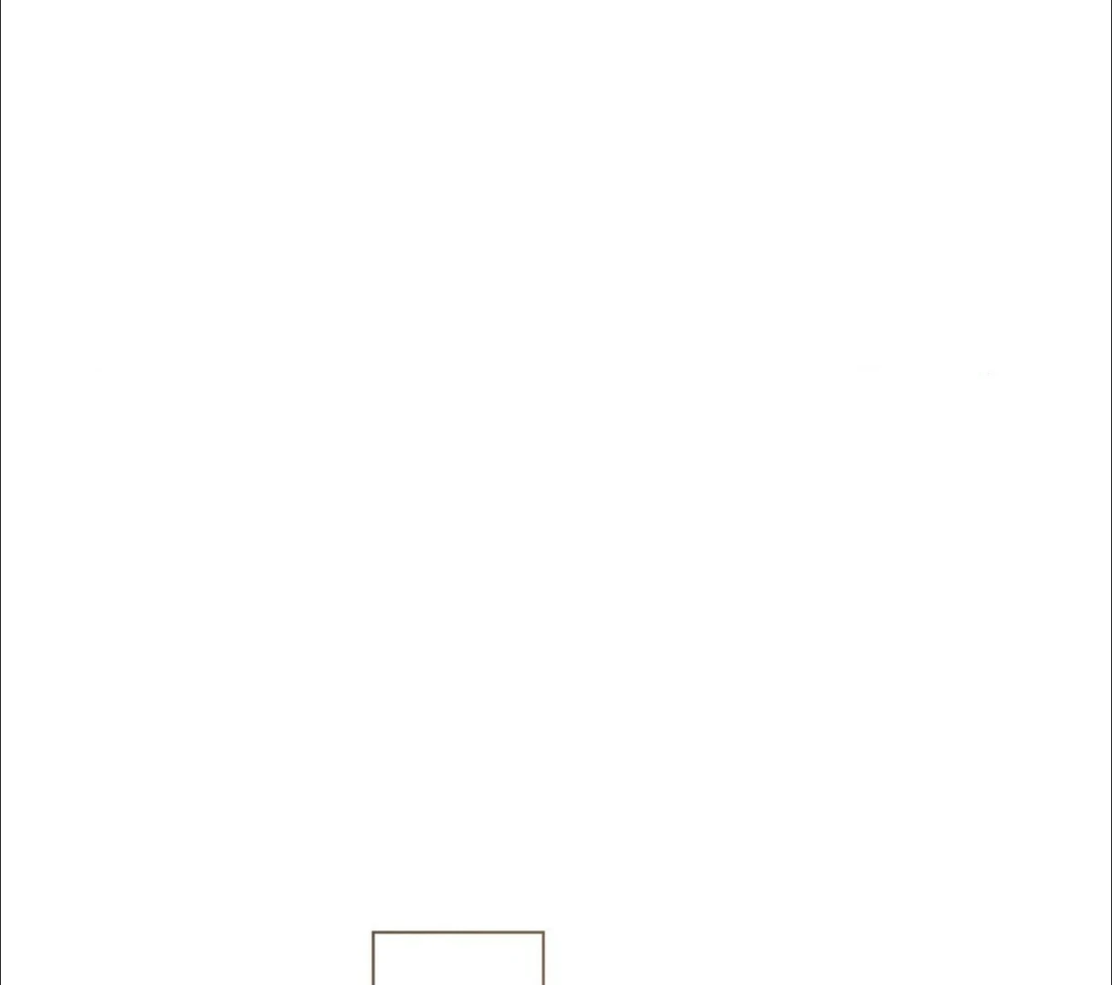 Do It for the Fans, Not Me! [Official] - Chapter 15 manhwa