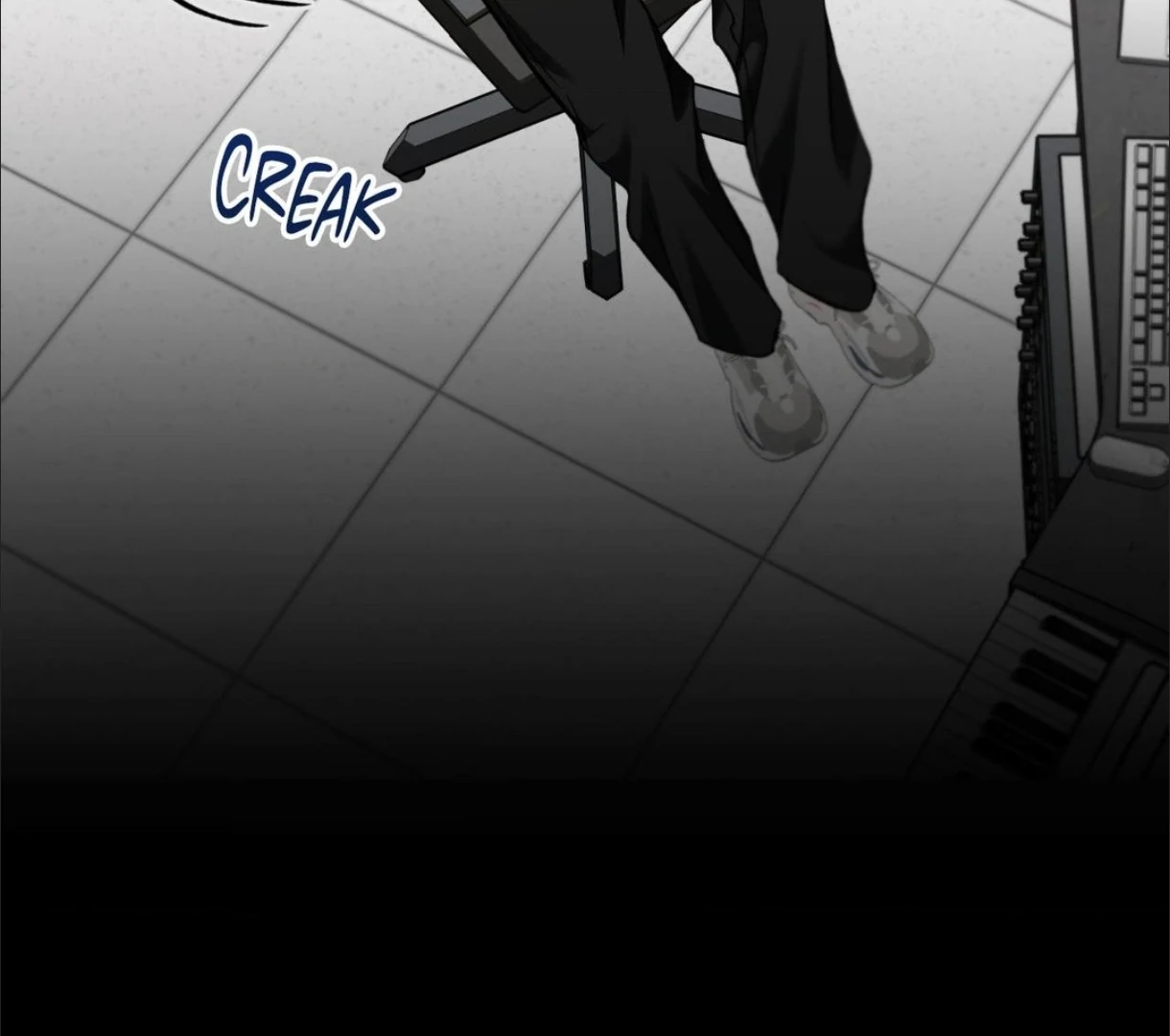 Do It for the Fans, Not Me! [Official] - Chapter 15 manhwa