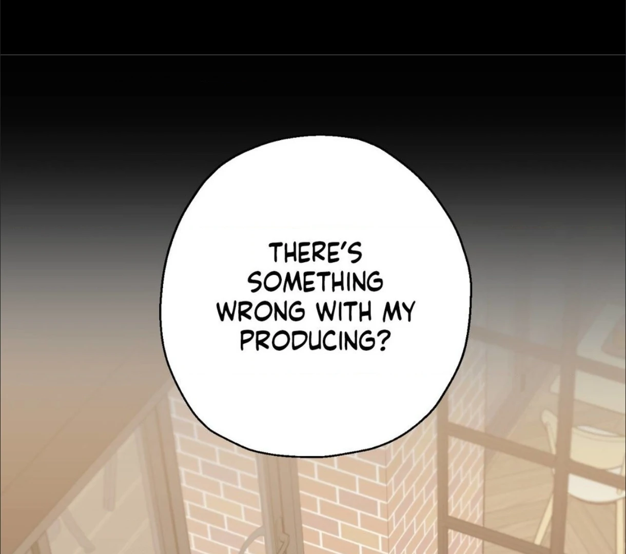 Do It for the Fans, Not Me! [Official] - Chapter 15 manhwa