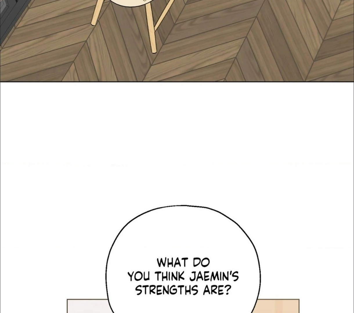 Do It for the Fans, Not Me! [Official] - Chapter 15 manhwa