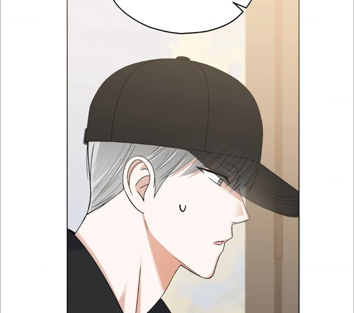 Do It for the Fans, Not Me! [Official] - Chapter 15 manhwa