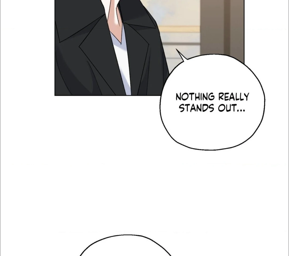 Do It for the Fans, Not Me! [Official] - Chapter 15 manhwa