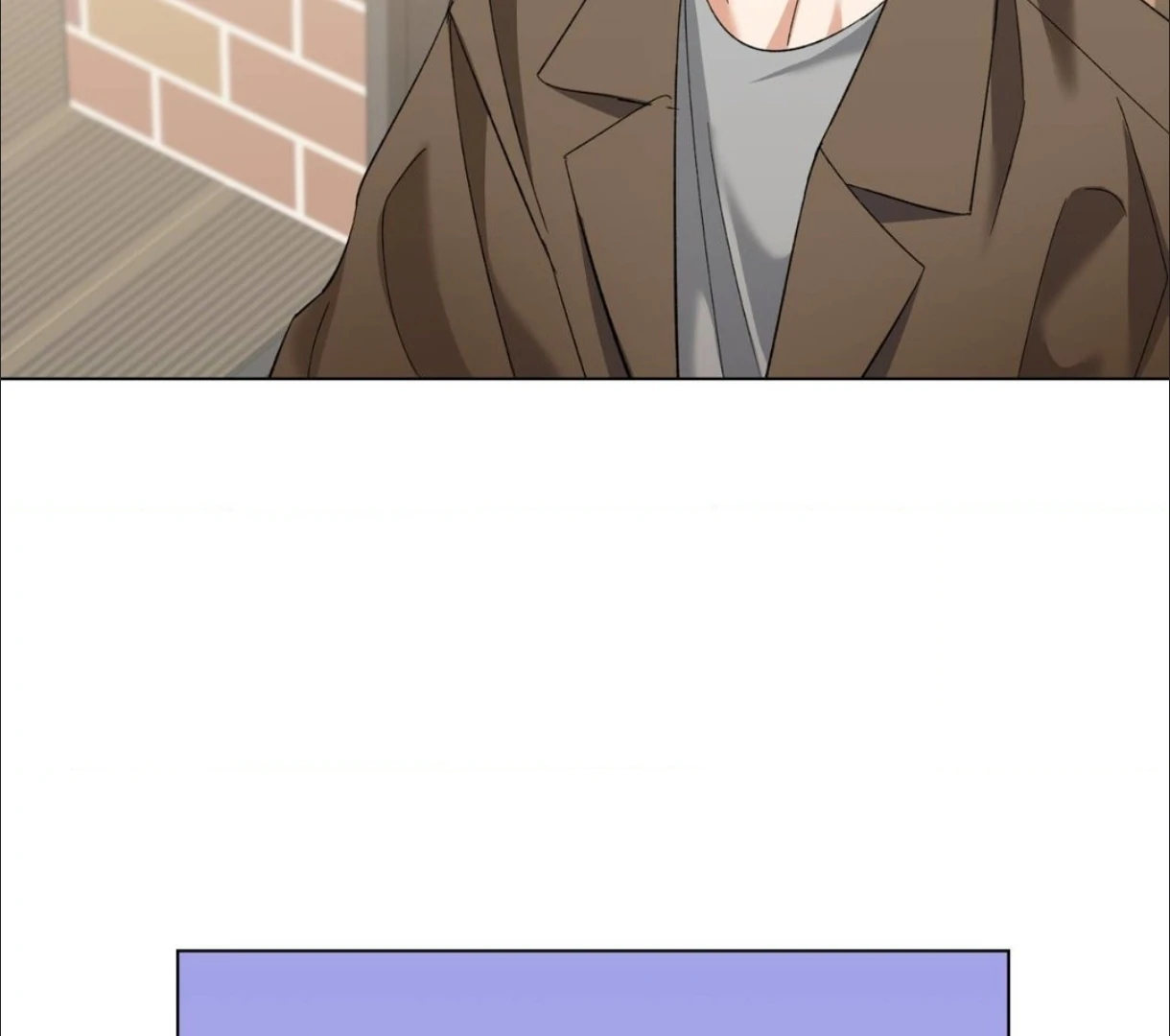 Do It for the Fans, Not Me! [Official] - Chapter 15 manhwa
