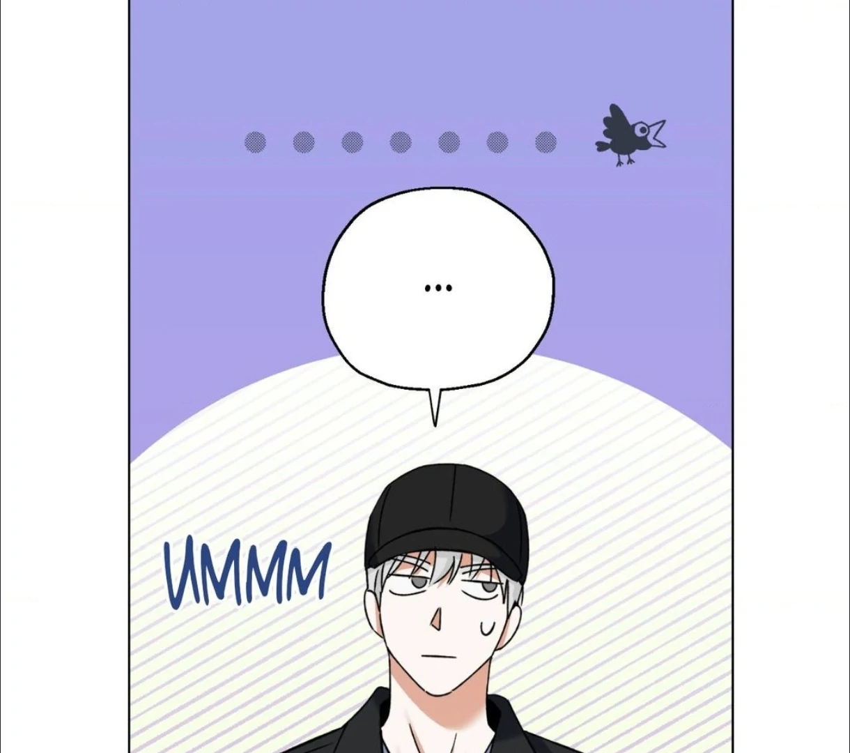 Do It for the Fans, Not Me! [Official] - Chapter 15 manhwa