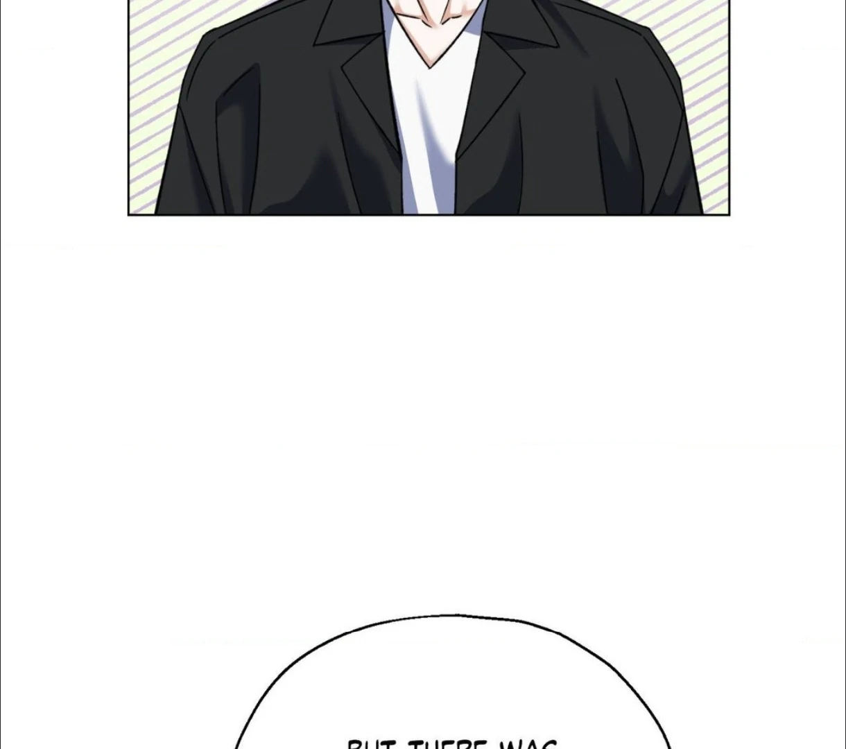 Do It for the Fans, Not Me! [Official] - Chapter 15 manhwa