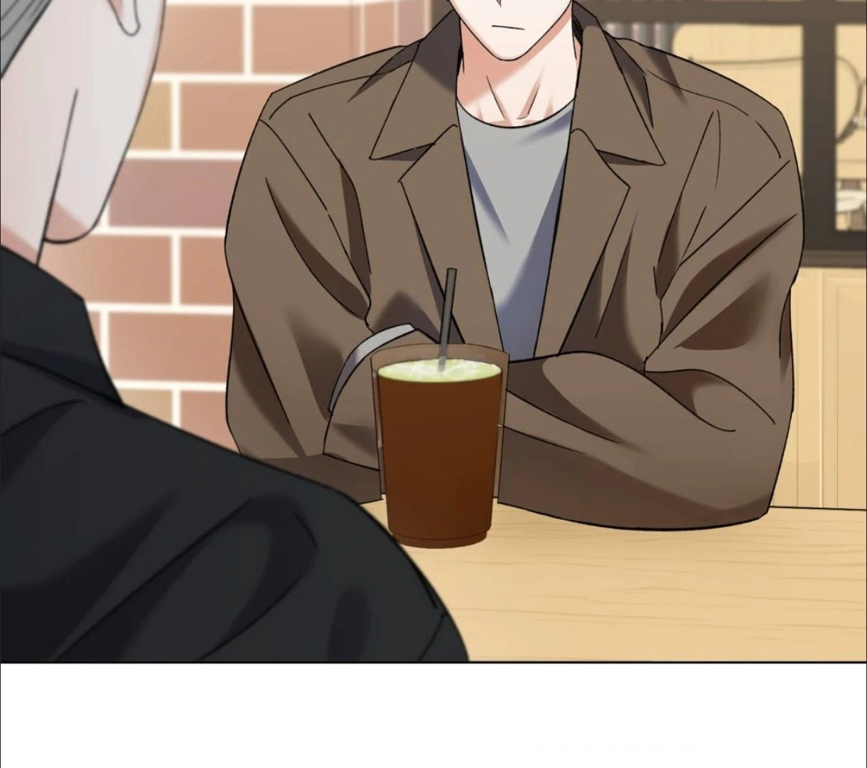 Do It for the Fans, Not Me! [Official] - Chapter 15 manhwa