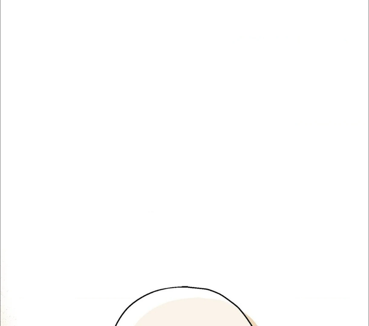 Do It for the Fans, Not Me! [Official] - Chapter 15 manhwa