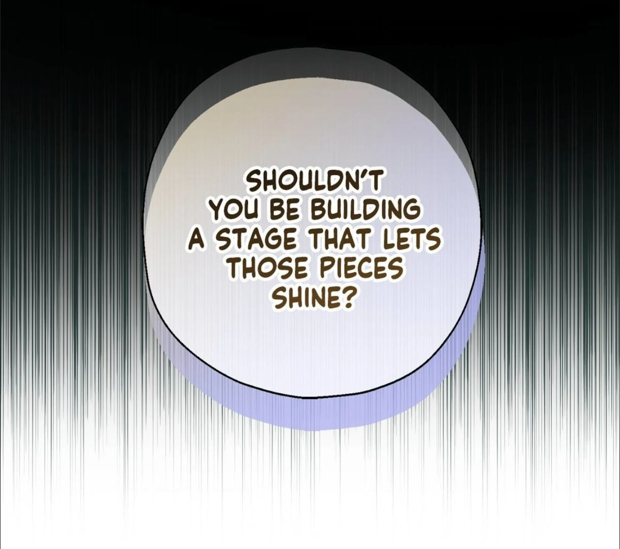 Do It for the Fans, Not Me! [Official] - Chapter 15 manhwa