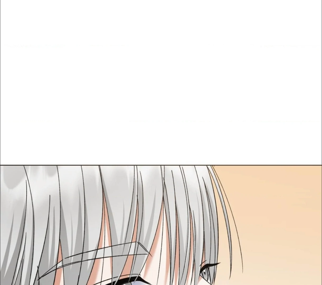 Do It for the Fans, Not Me! [Official] - Chapter 15 manhwa