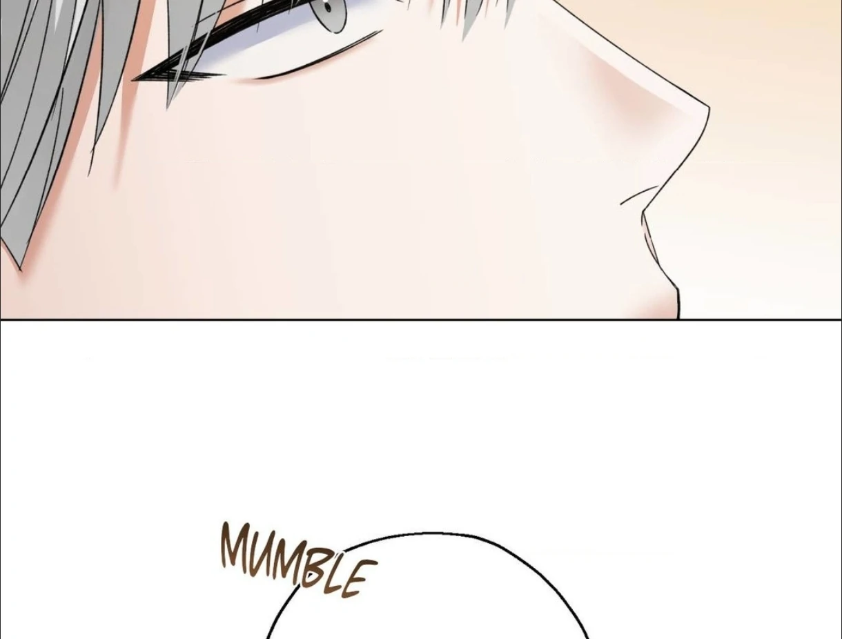 Do It for the Fans, Not Me! [Official] - Chapter 15 manhwa