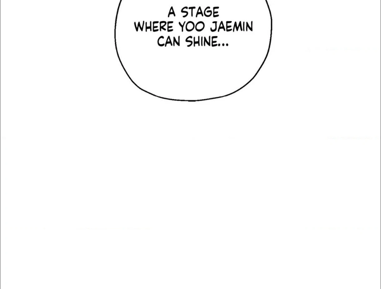 Do It for the Fans, Not Me! [Official] - Chapter 15 manhwa