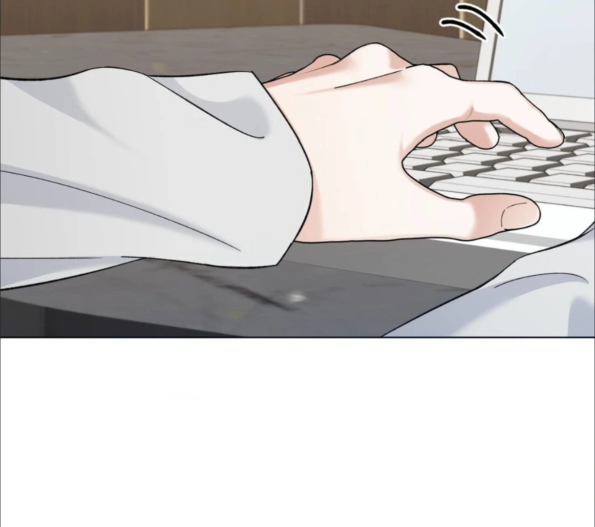 Do It for the Fans, Not Me! [Official] - Chapter 15 manhwa