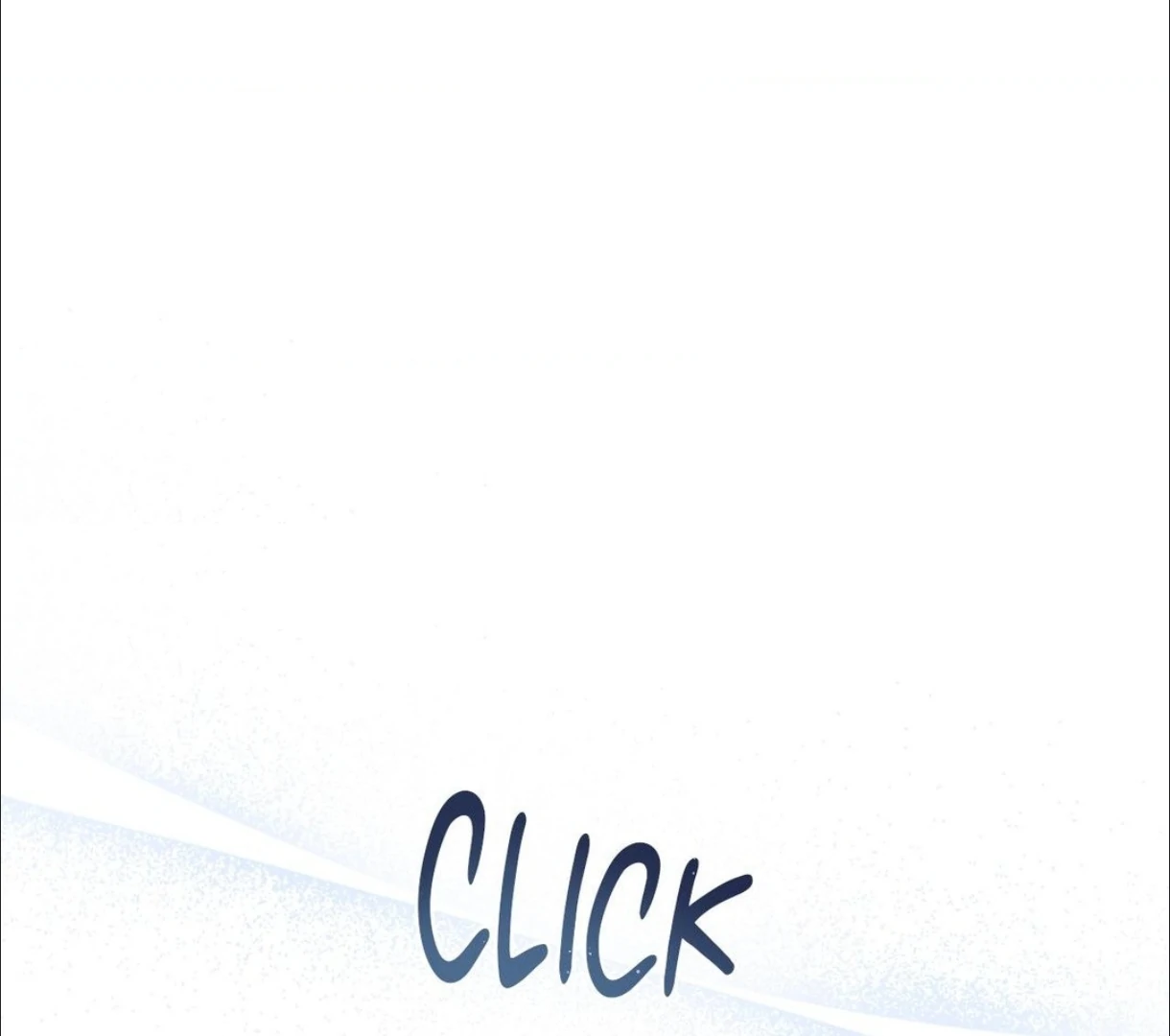 Do It for the Fans, Not Me! [Official] - Chapter 15 manhwa