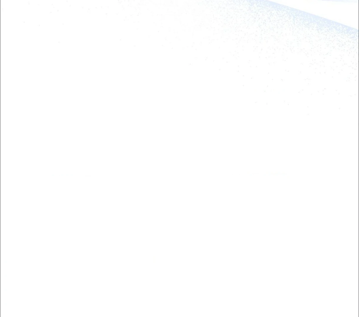 Do It for the Fans, Not Me! [Official] - Chapter 15 manhwa